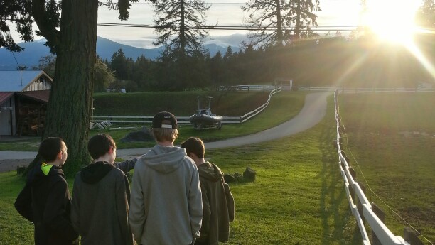 12321261_10153610458364385_5229954372693423195_n