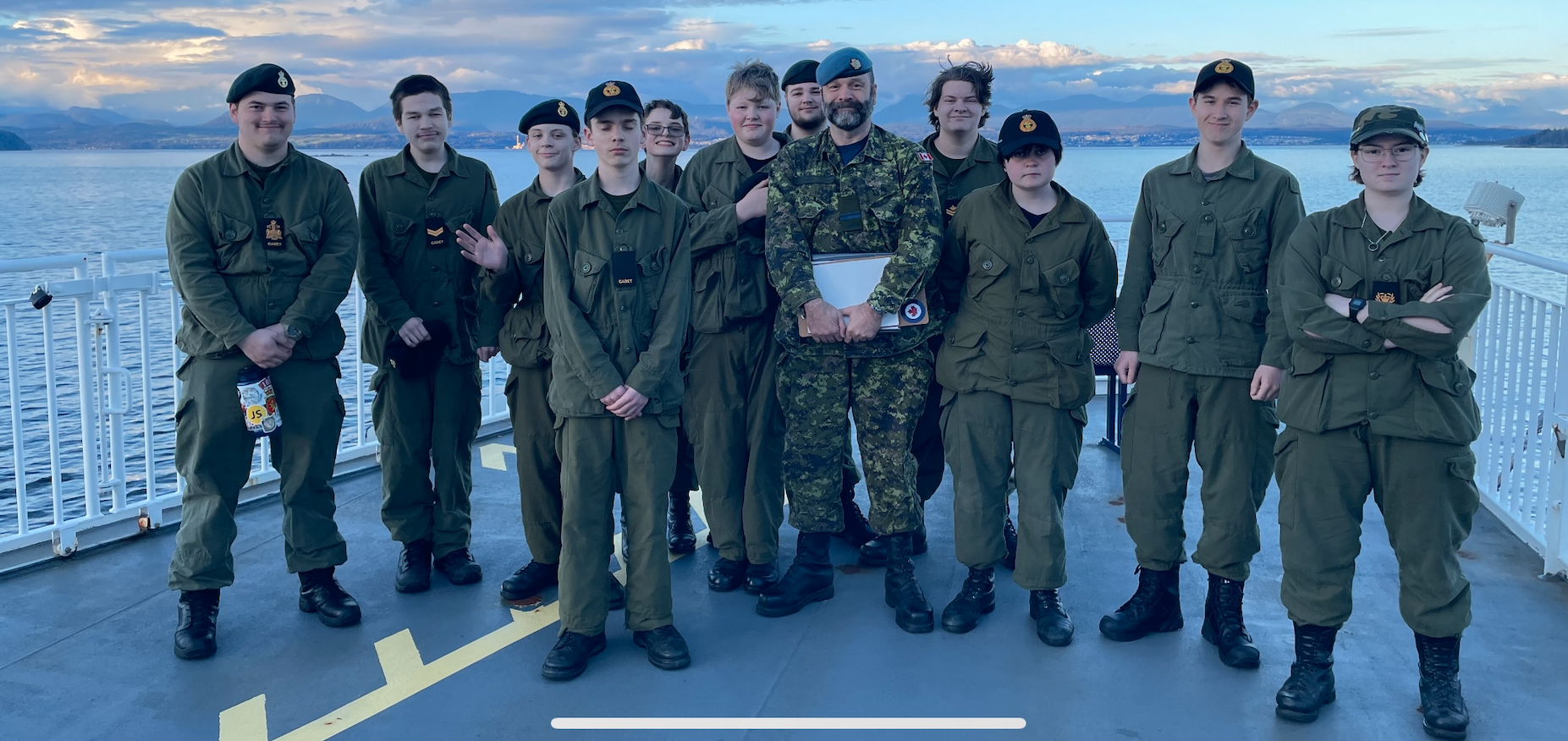 screenshot-2024-04-29-at-10.25.54e280afpm